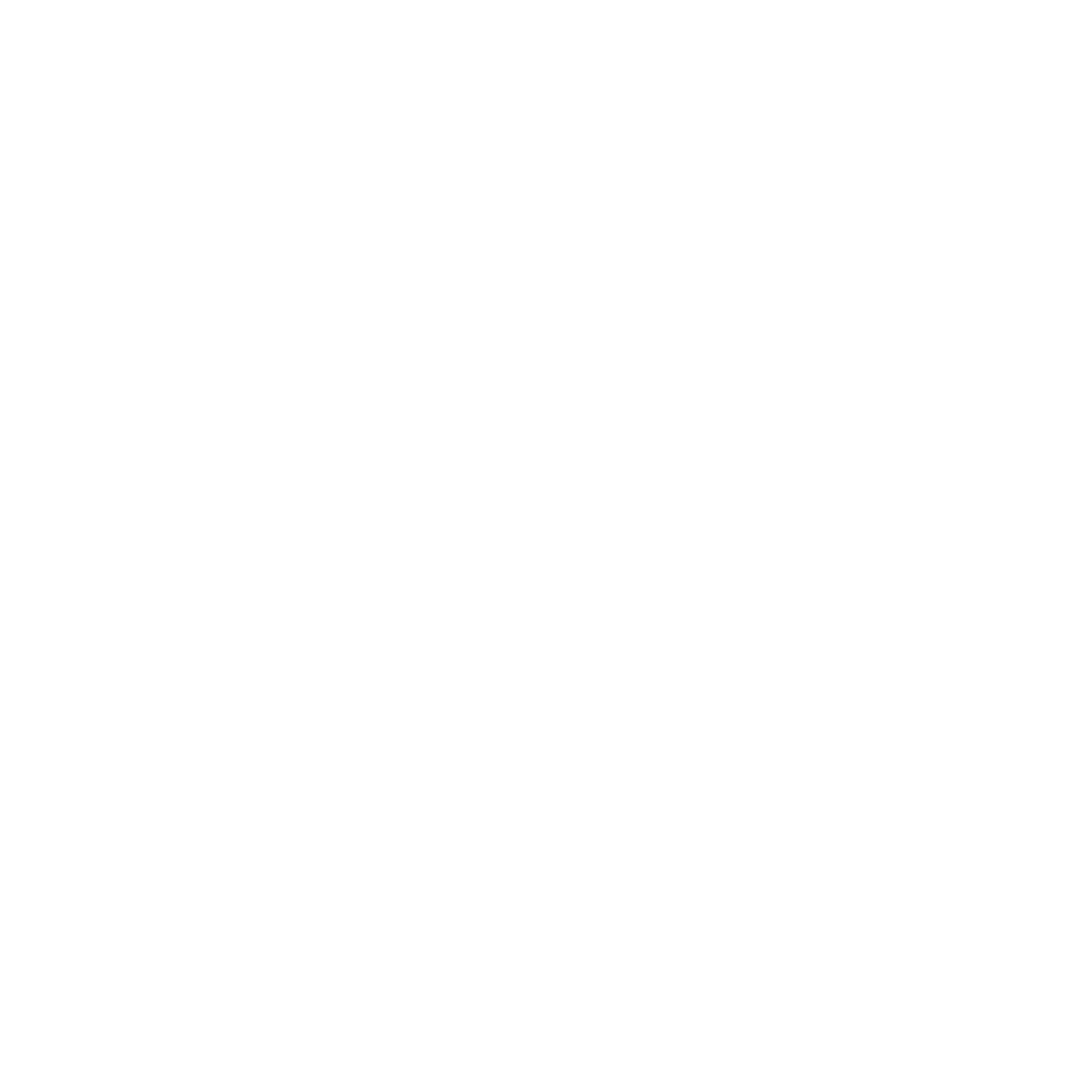 King Marco